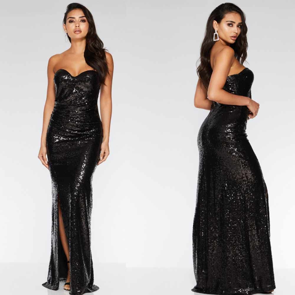 festival maxi dresses uk