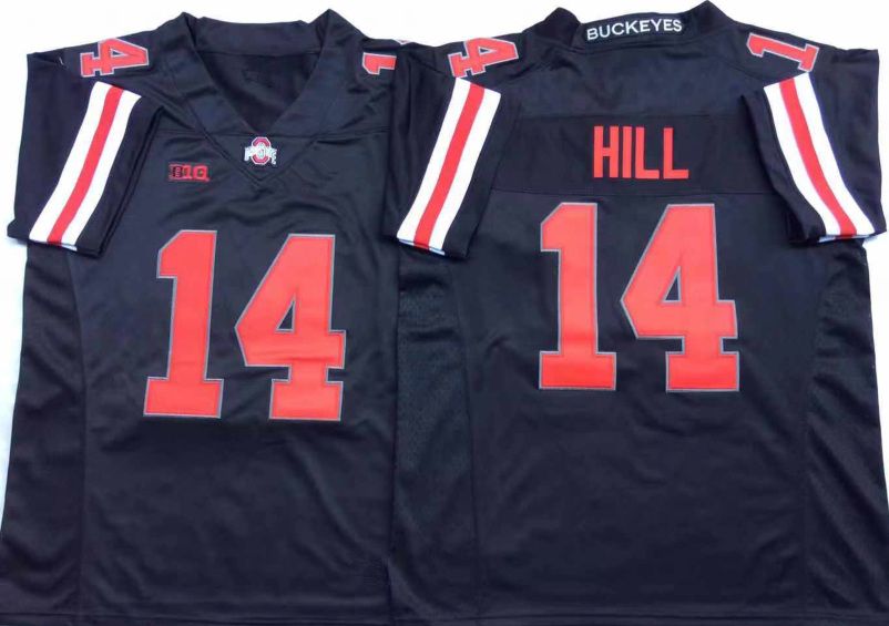 dhgate college football jerseys