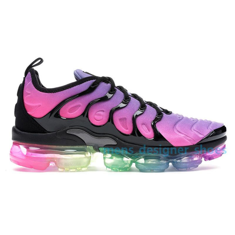 air max tn violet air max tn violet