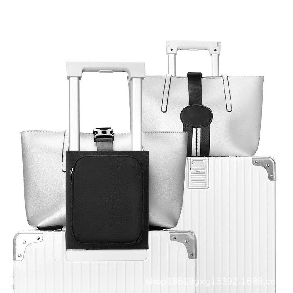 handbolsa accessories