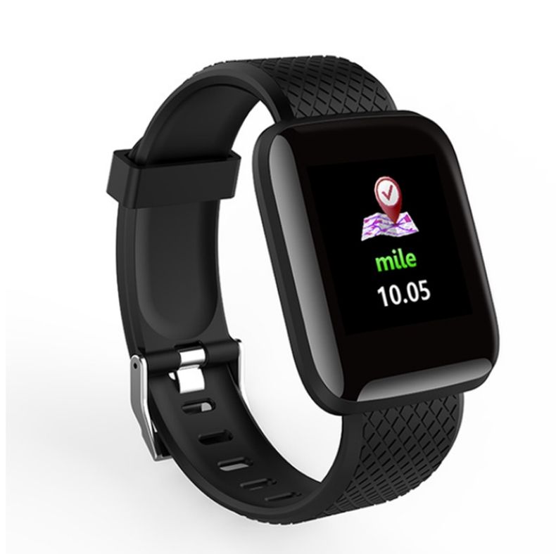 lbs smartwatch