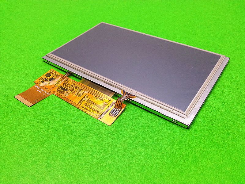 21 Original 6 Inch For Tianma Tm060rdh02 Tm060rdh03 Lcd Screen Touch Panel For Newsmy S6000tv Gps Tablet Pc Mid From Sn Kwy8 17 58 Dhgate Com