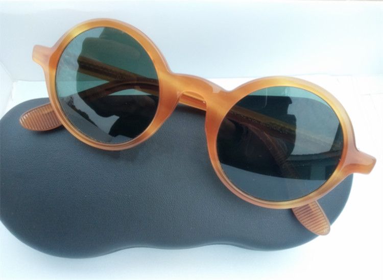 m&s ladies sunglasses
