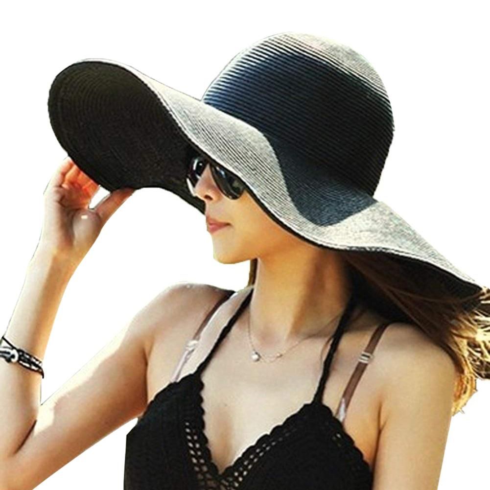 hawaiian hats for women