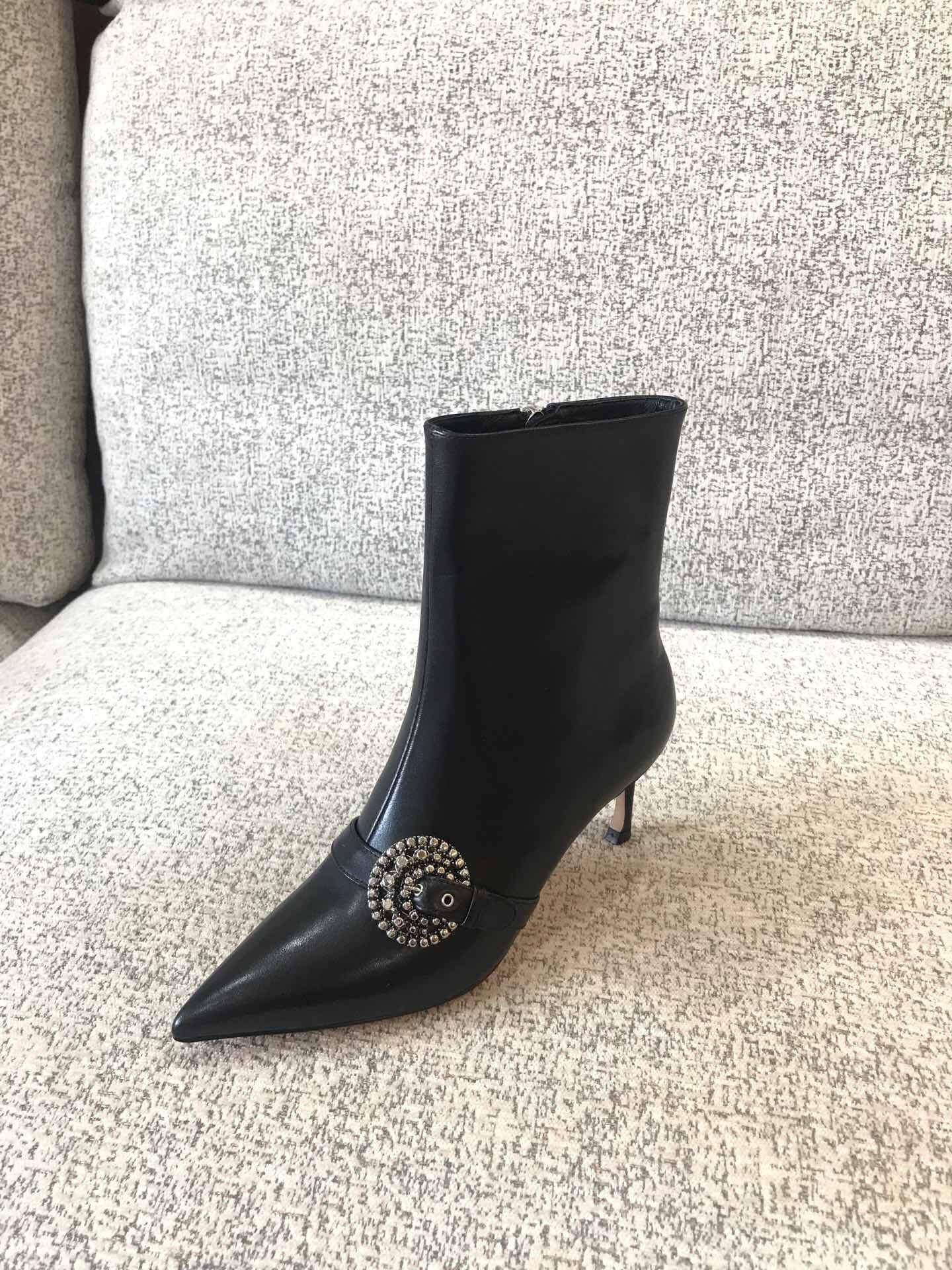 rockoko chelsea sock combat boot