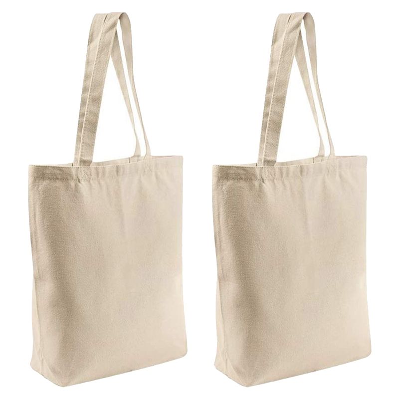 new grocery bags