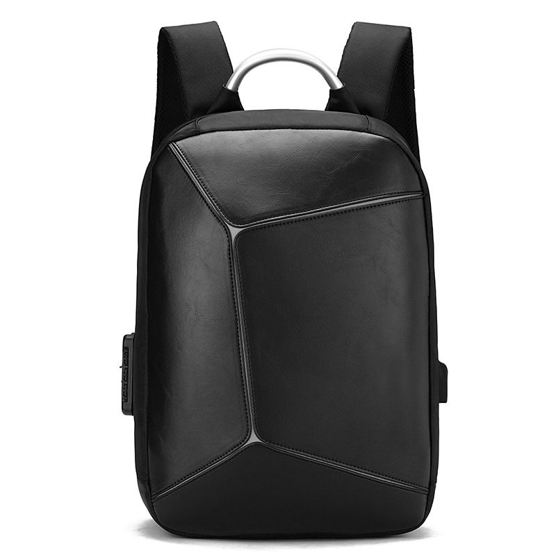 best business backpack for women