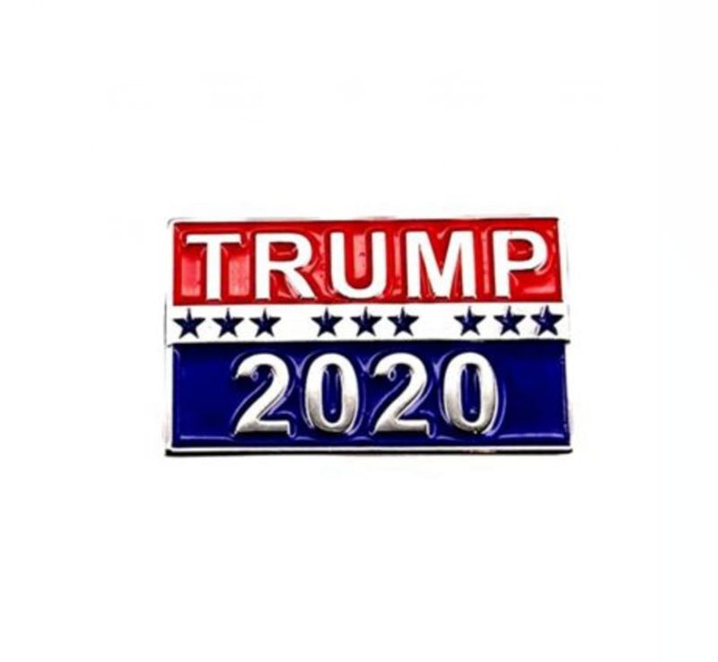 where to buy trump pins