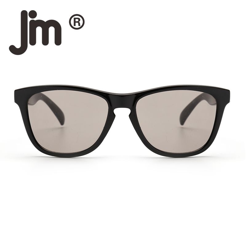 Gafas de sol cuadradas para que conducen viserasmujer Gafas de sol cuadradas para que conducen viserasmujer