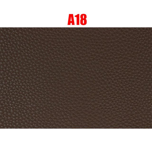 A18