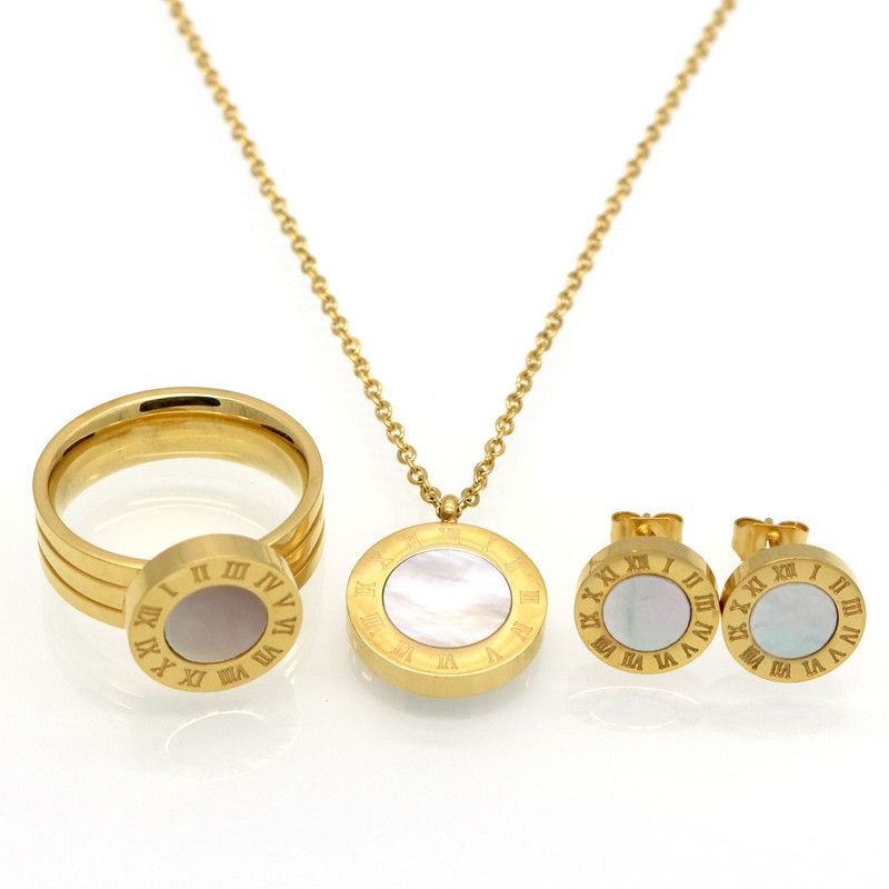 Roman Brand Jewelry Best Sale, 54% OFF 