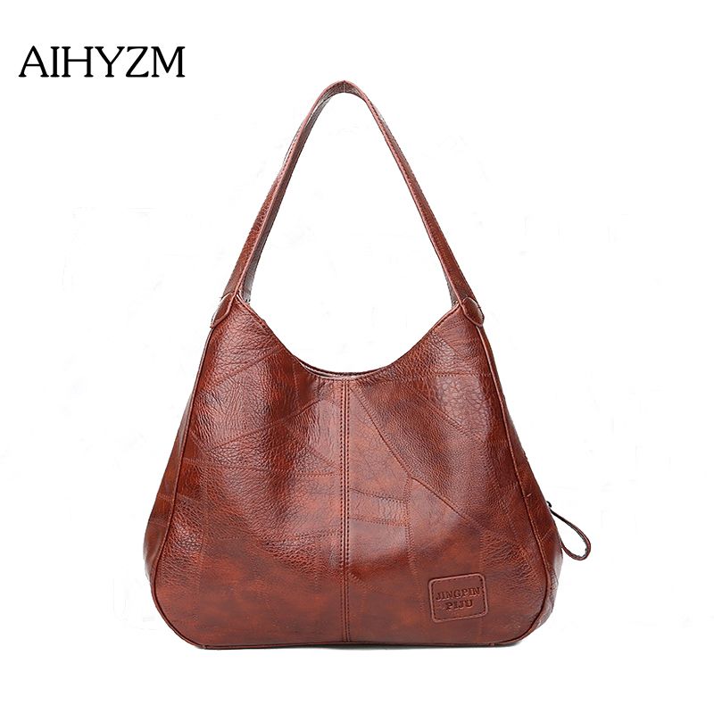 the best handbag 2019