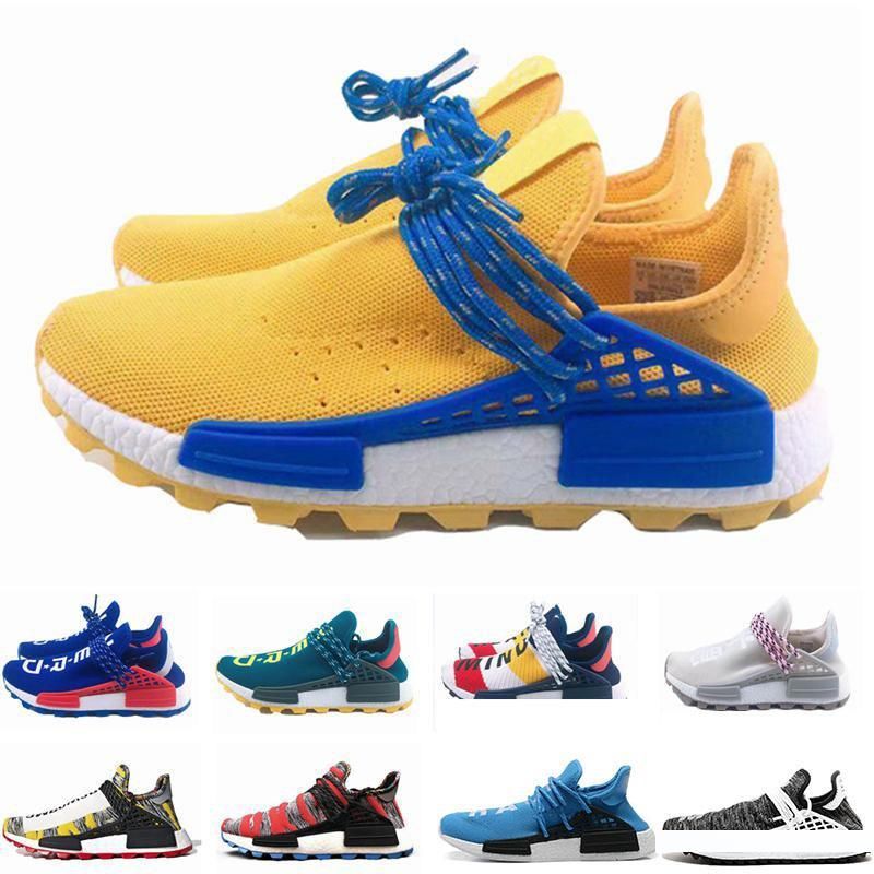human race sandals