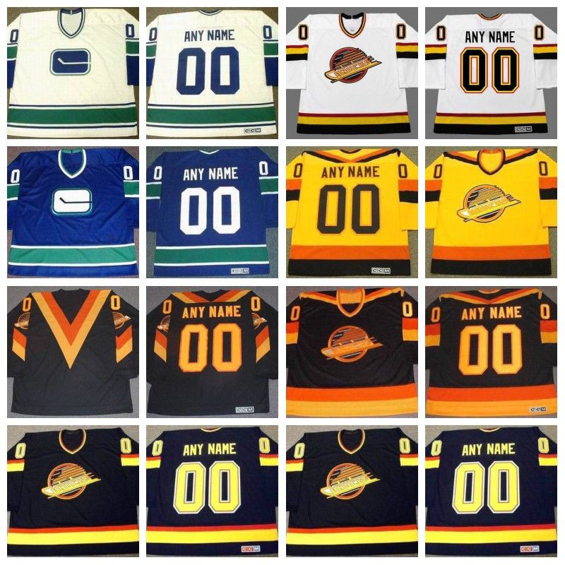 hockey jersey editor