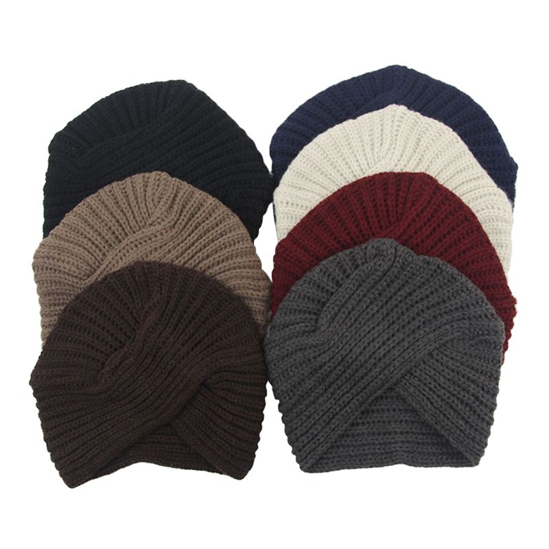 crochet hats for sale