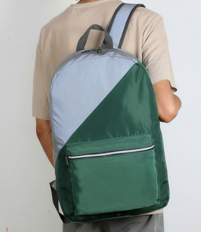 cheap adidas backpacks sale