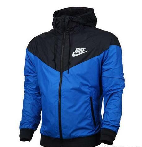 dhgate nike windbreaker