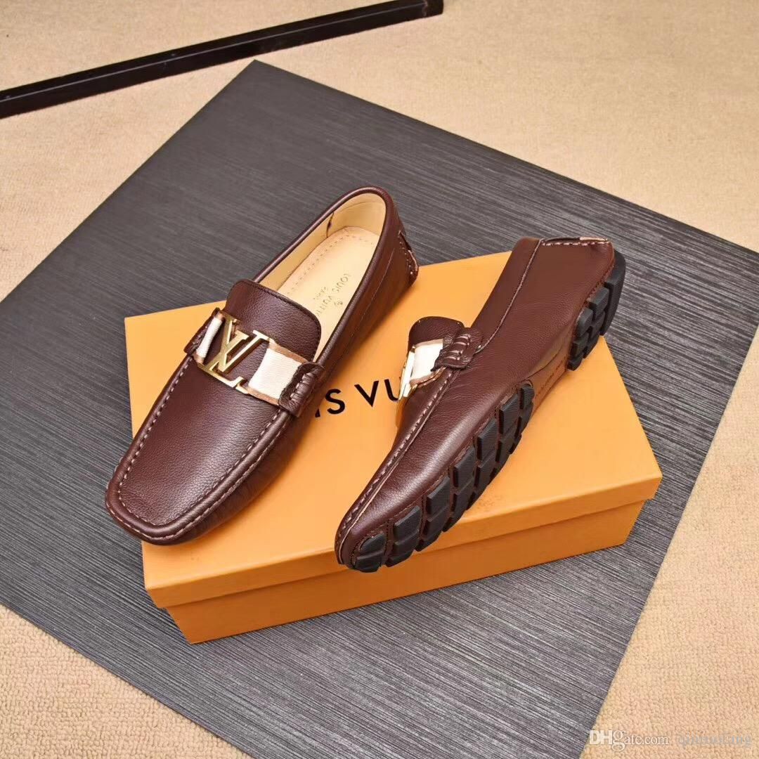 cheap mens driving shoes
