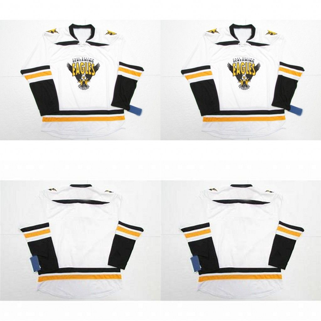 custom eagles jersey mens