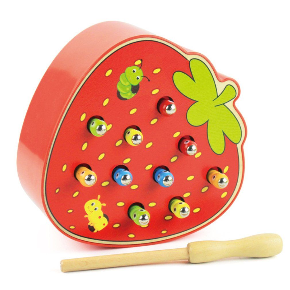 apple toys for kids
