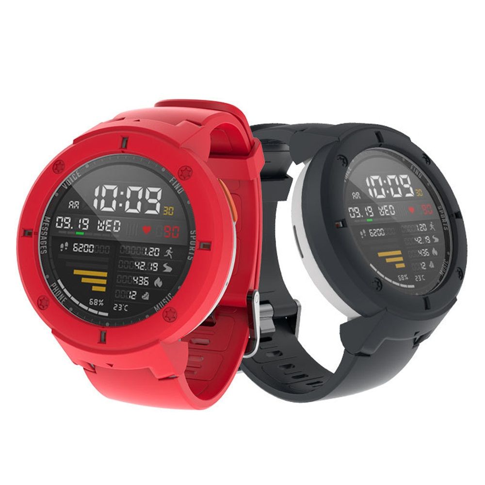 amazfit atacado