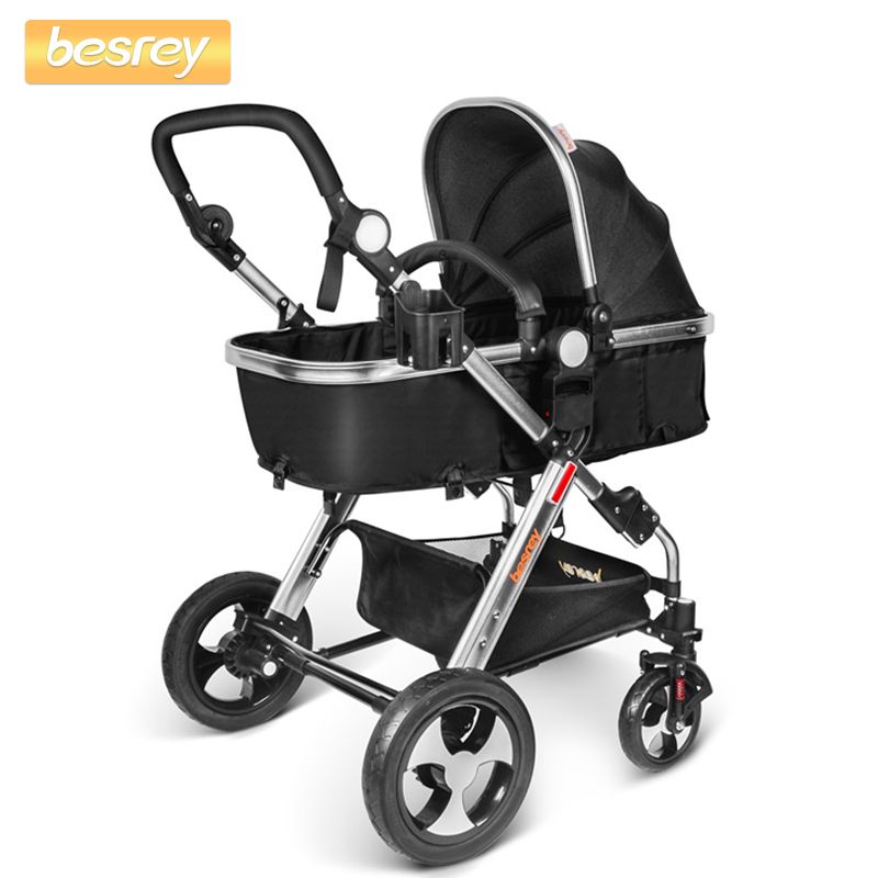 newborn baby strollers cheap