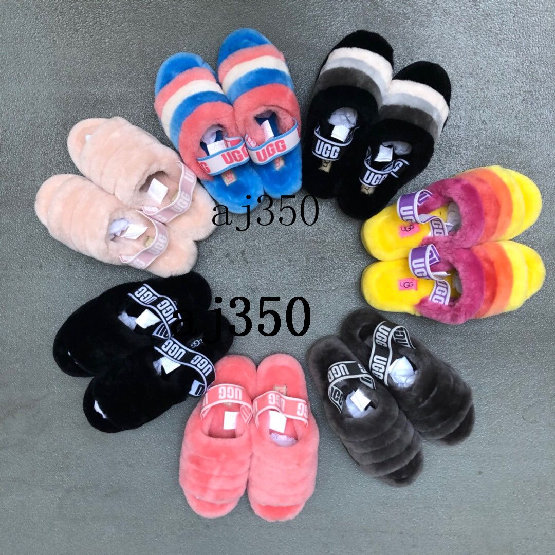 ugg slippers dhgate