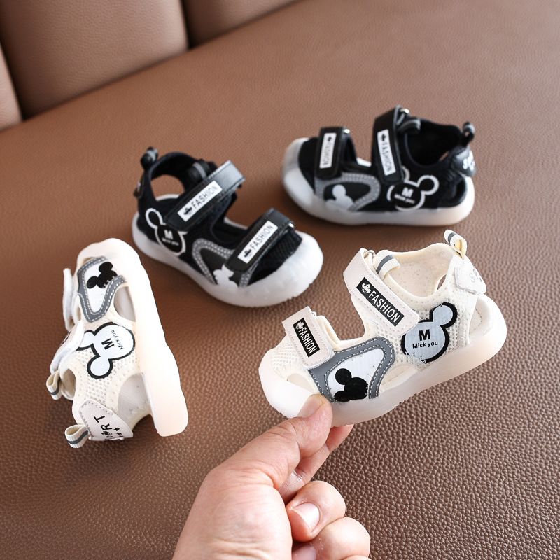 1 year baby boy shoes online