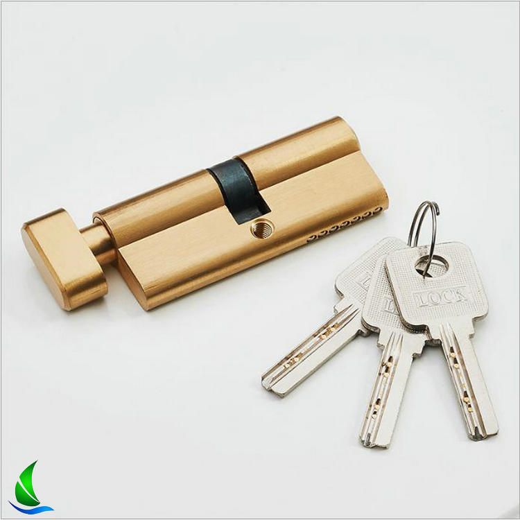 Satin Al Ll004 Altin Renk Yatak Kapi Kilit Gobegi Saf Bakir Hirsiz Kilidi Cekirdek Karsiti Isyan Siddet Kilidini Kapali Ahsap Kapi Kilit Gobegi Toptan Tl55 67 Dhgate Comda