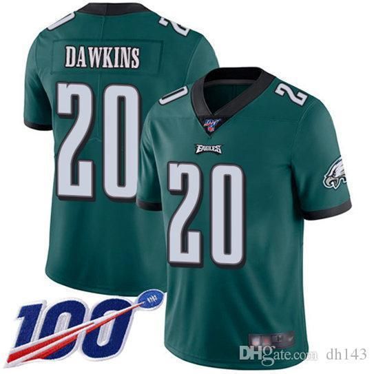 brian dawkins eagles jersey cheap