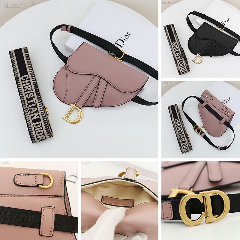 Famous Designer Womens Handbag New 