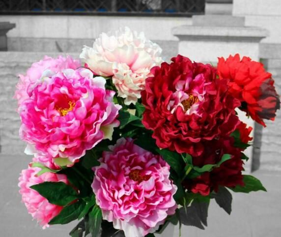 A Collection Of 240 Free Watercolor Floral Elements