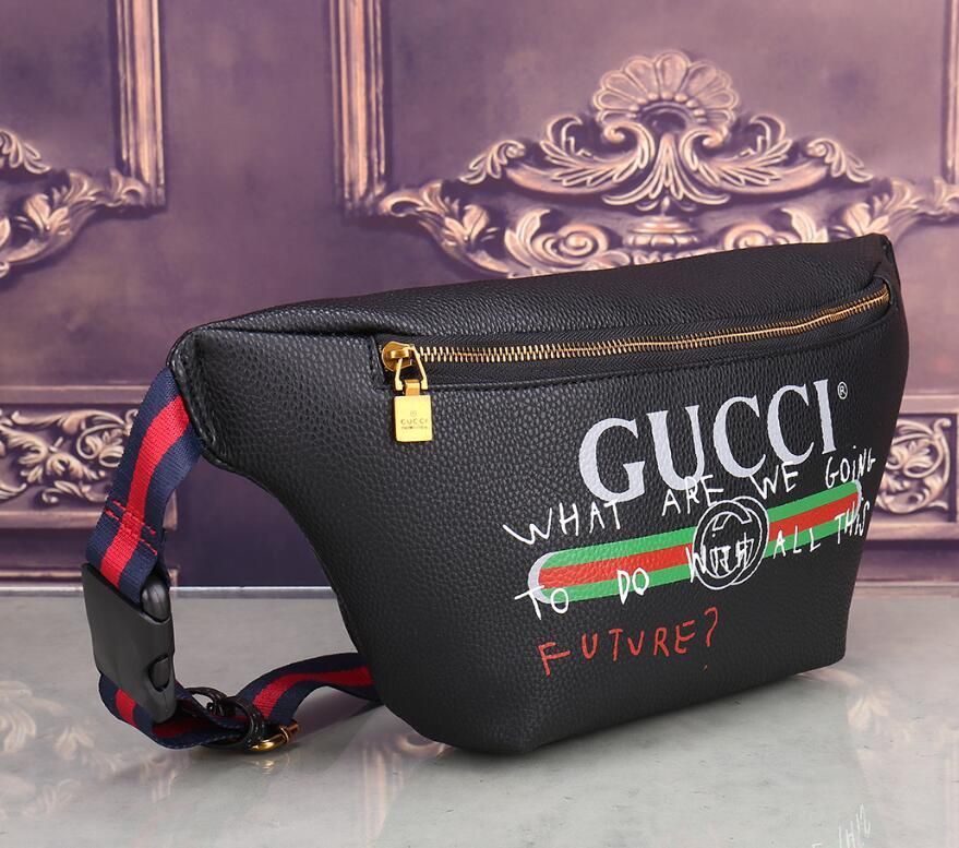 gucci waist bag dhgate