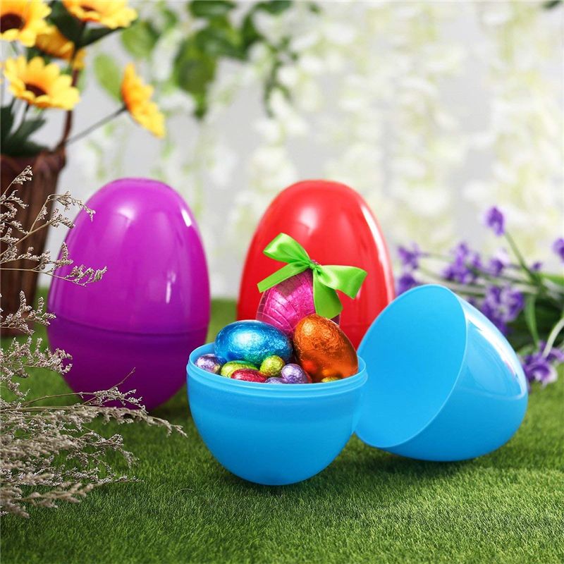 easter egg 3