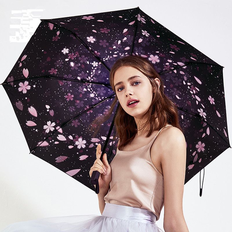 japanese uv umbrella