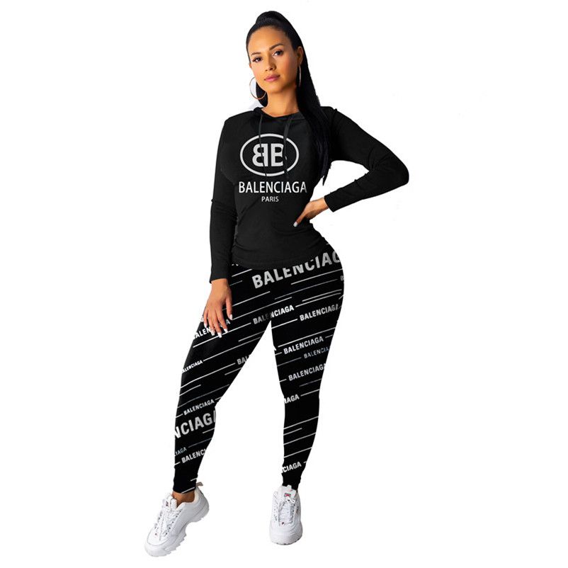 cocktail top and pants