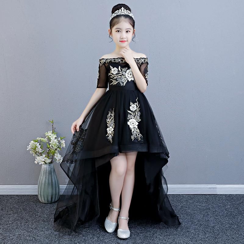 best wedding dresses for kids