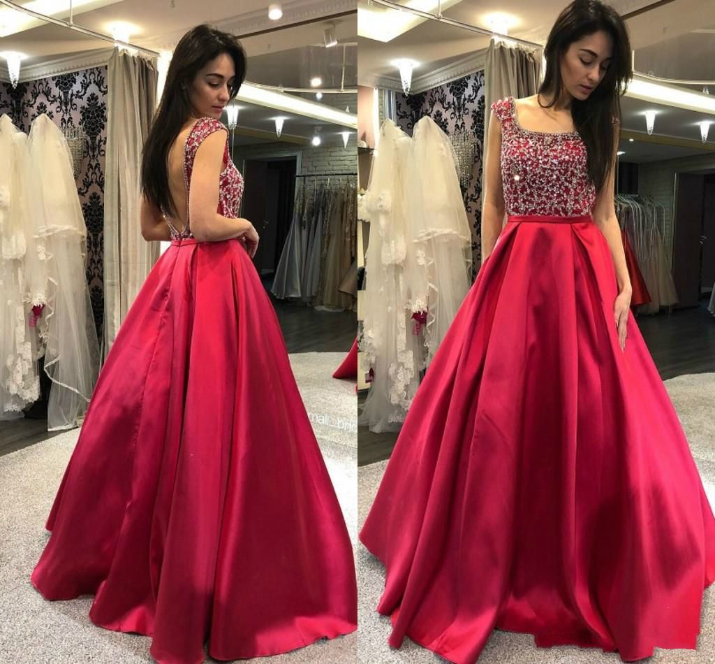 Prom Dresses Garden City Clearance, 51 