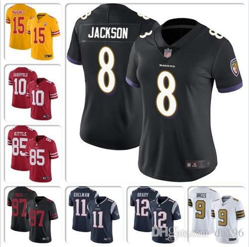 dhgate ravens jersey