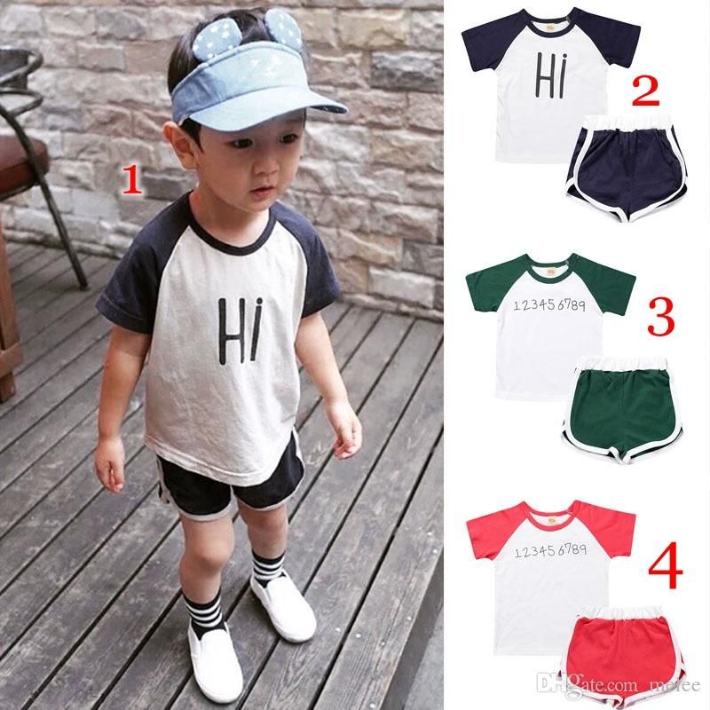 kids money tracksuit