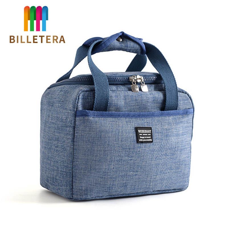 office lunch bag online