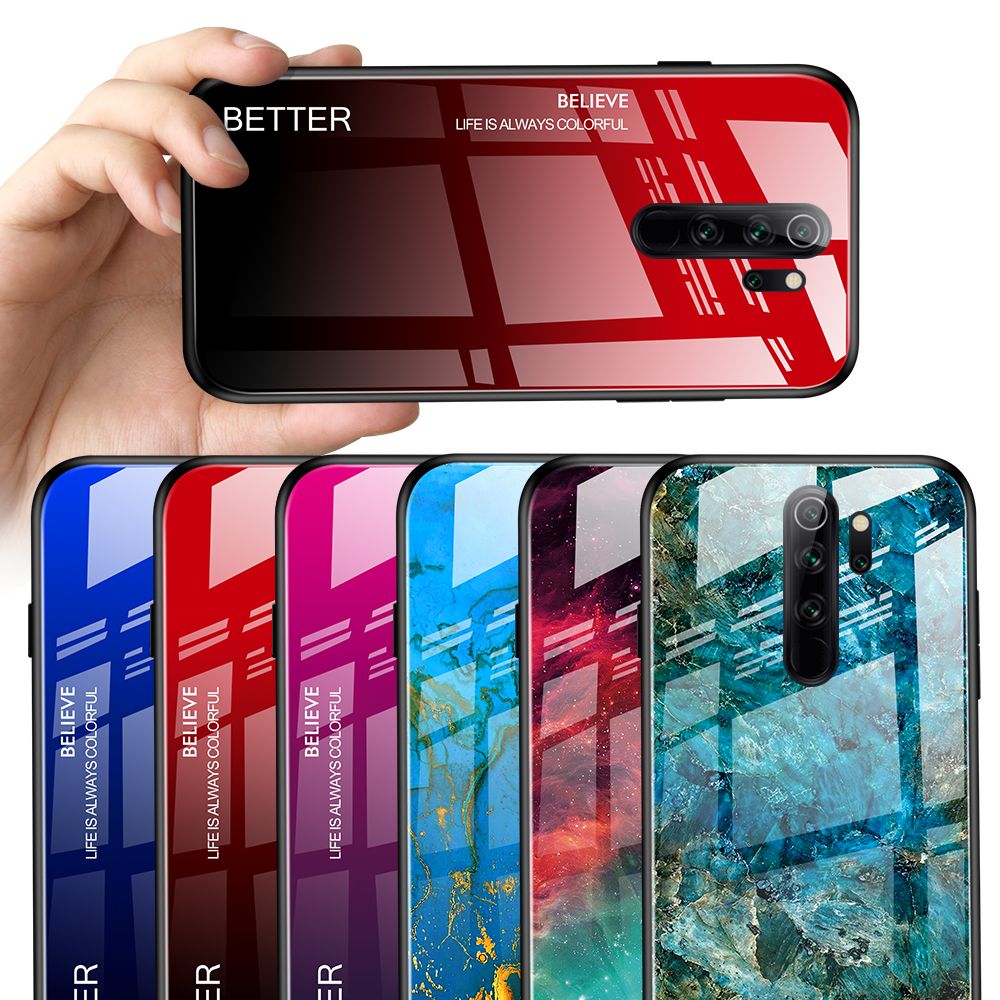 mi note a9