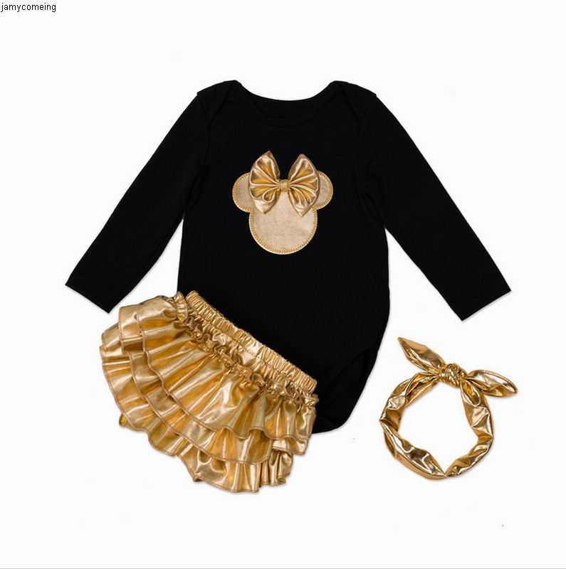 girls clothing outlet