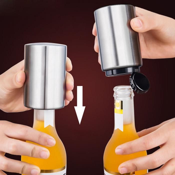 rtic bottle opener