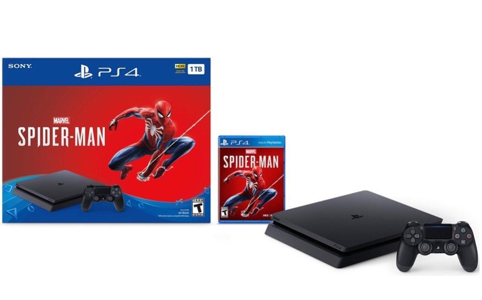 Ps4 Pro 199.99 Top Sellers, SAVE 34% - eagleflair.com