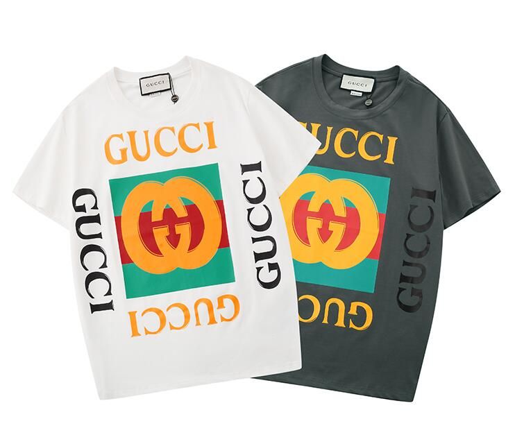 givenchy shirt men