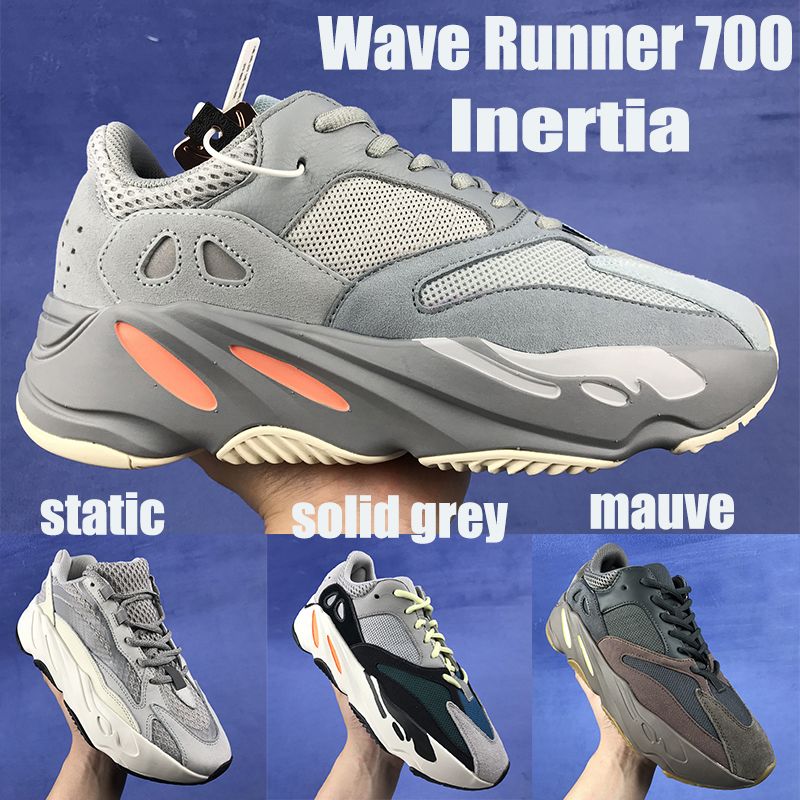 yeezy wave runner dhgate