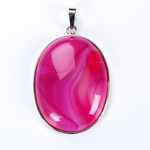 pink lapis lazuli