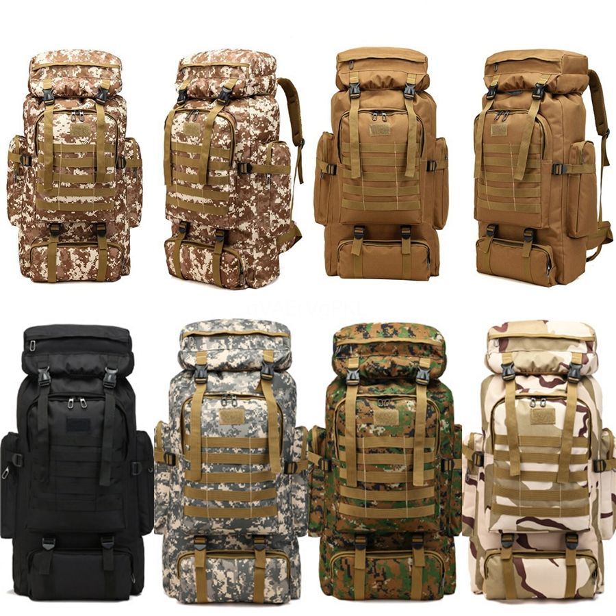 Compra Piernas Transpirable Morral Del Portador Ajustable Del Frente Del  Portador Del Recorrido Del Morral Bolsa Fuera Easy Fit Viaje Que Va De  Excursión # 67560 Barato | Entrega Rápida Y Calidad | Es.Dhgate