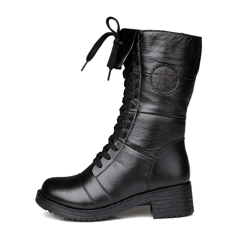 Botas Tipo Militar Niña Top Sellers, UP TO 66% OFF |  www.turismevallgorguina.com